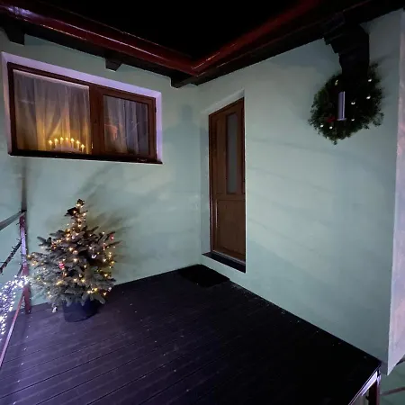 La Casa