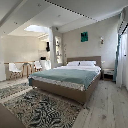 La Casa