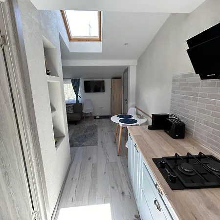 La Casa