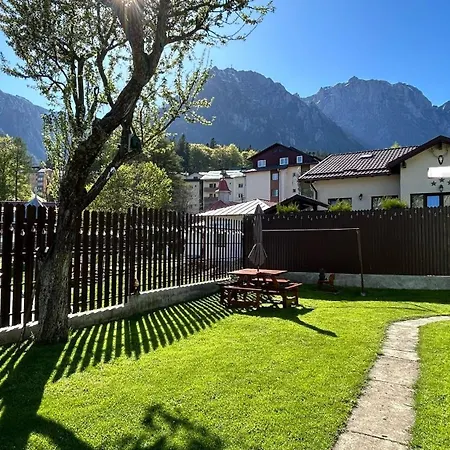 La Casa