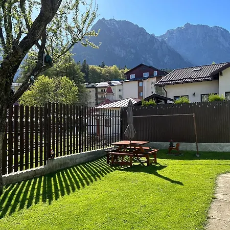 La Casa