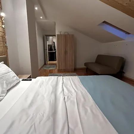 La Casa Habitación en casa particular