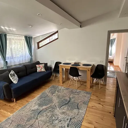 La Casa Habitación en casa particular *