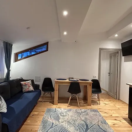 Habitación en casa particular La Casa *