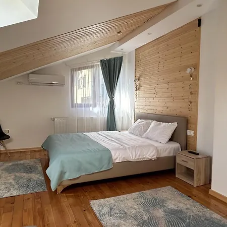 La Casa *